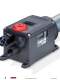 Industrial processes with hot-air. - LEISTER Technologies AG