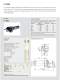 The LE air heater family. - LEISTER Technologies AG