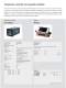 The LE air heater family. - LEISTER Technologies AG