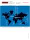 The LE air heater family. - LEISTER Technologies AG