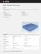Micro-Optics Products and Services with Axetris - LEISTER Technologies AG