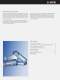 Micro-Optics Products and Services with Axetris - LEISTER Technologies AG