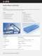 Micro-Optics Products and Services with Axetris - LEISTER Technologies AG