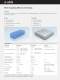 Micro-Optics Products and Services with Axetris - LEISTER Technologies AG
