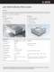 Micro-Optics Products and Services with Axetris - LEISTER Technologies AG