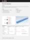 Micro-Optics Products and Services with Axetris - LEISTER Technologies AG