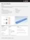 Micro-Optics Products and Services with Axetris - LEISTER Technologies AG