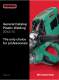 General Catalog Plastic Welding