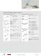 General Catalog Plastic Welding