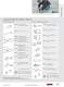 General Catalog Plastic Welding