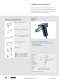 General Catalog Plastic Welding