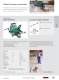General Catalog Plastic Welding