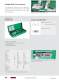 General Catalog Plastic Welding