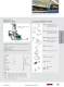 General Catalog Plastic Welding