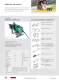 General Catalog Plastic Welding