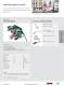 General Catalog Plastic Welding
