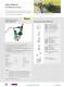 General Catalog Plastic Welding
