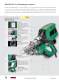 General Catalog Plastic Welding