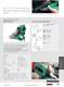 General Catalog Plastic Welding