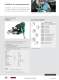 General Catalog Plastic Welding