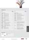 General Catalog Plastic Welding