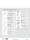 Industrial processes with hot-air.