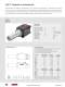 Industrial processes with hot-air.