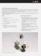 Infrared Sources for for Gas Detection and Monitoring