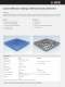 Micro-Optics Products and Services with Axetris