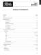 General Catalog