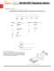 Panel Instrument Catalog - Simpson