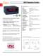Panel Instrument Catalog - Simpson