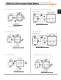 Panel Instrument Catalog - Simpson