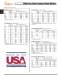 Panel Instrument Catalog - Simpson