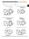 Panel Instrument Catalog - Simpson