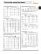 Panel Instrument Catalog - Simpson