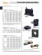 Panel Instrument Catalog - Simpson