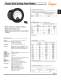 Panel Instrument Catalog - Simpson