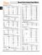 Panel Instrument Catalog - Simpson