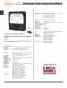 Panel Instrument Catalog - Simpson
