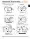 Panel Instrument Catalog - Simpson