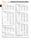 Panel Instrument Catalog - Simpson