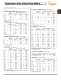 Panel Instrument Catalog - Simpson