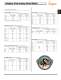 Panel Instrument Catalog - Simpson