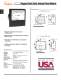 Panel Instrument Catalog - Simpson