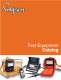 Test Equipment Catalog