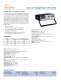 Test Equipment Catalog