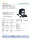 Test Equipment Catalog