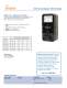 Test Equipment Catalog