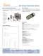 Test Equipment Catalog